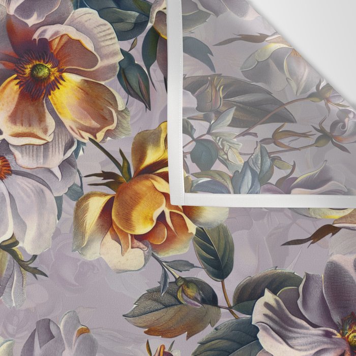 Mystical Meadows  Wall Tapestry Gallery Image 3