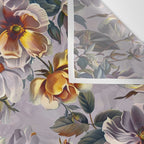 Mystical Meadows  Wall Tapestry Gallery Image 3
