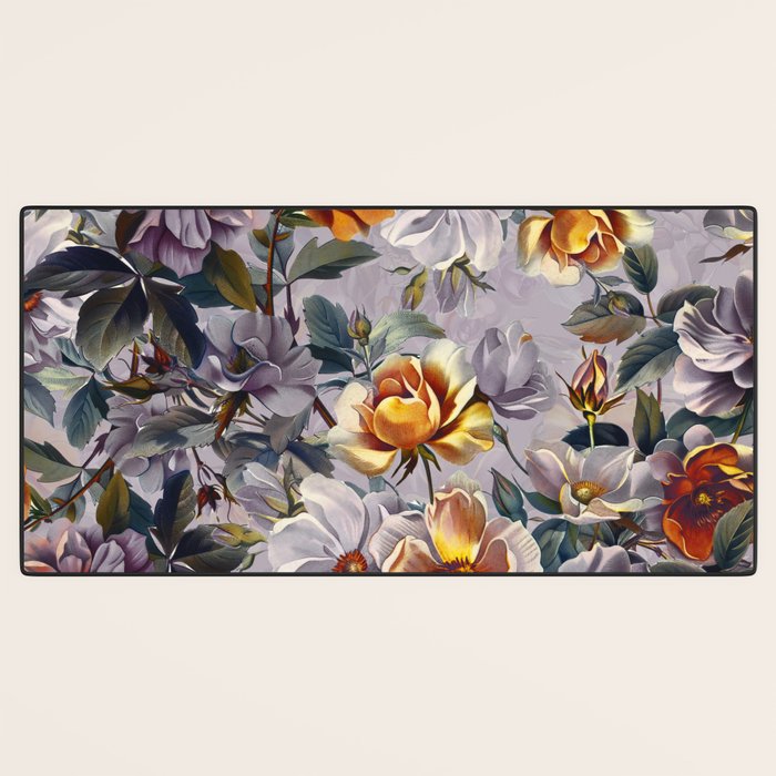 Mystical Meadows  Desk Mat Gallery Image 3