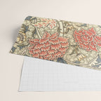 William Morris "Cray" 1. Wrapping Paper Gallery Image 2