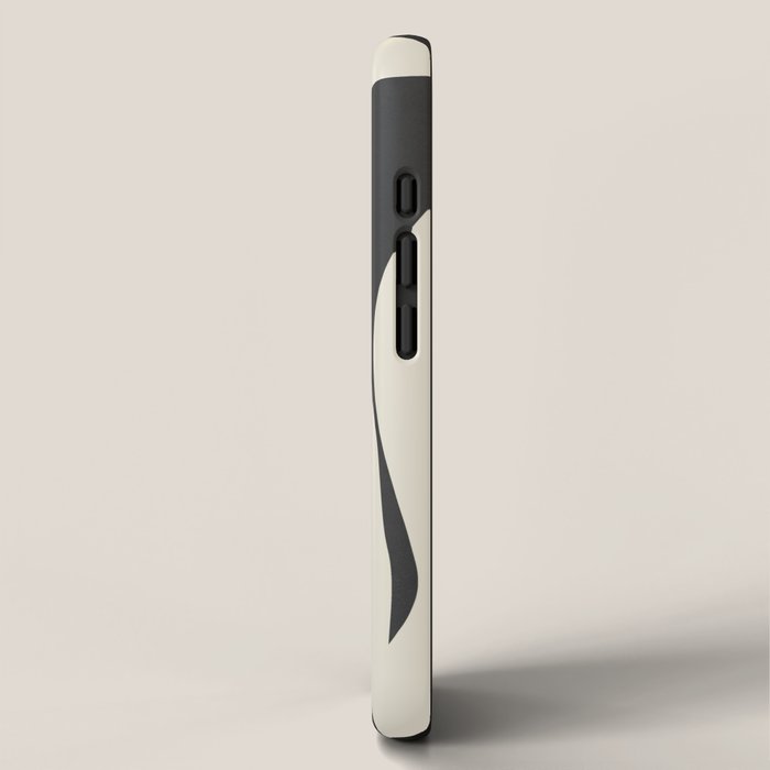 Living Form 2 iPhone Case Gallery Image 2
