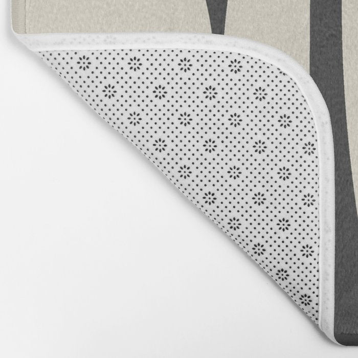 Living Form 2 Bath Mat Gallery Image 2