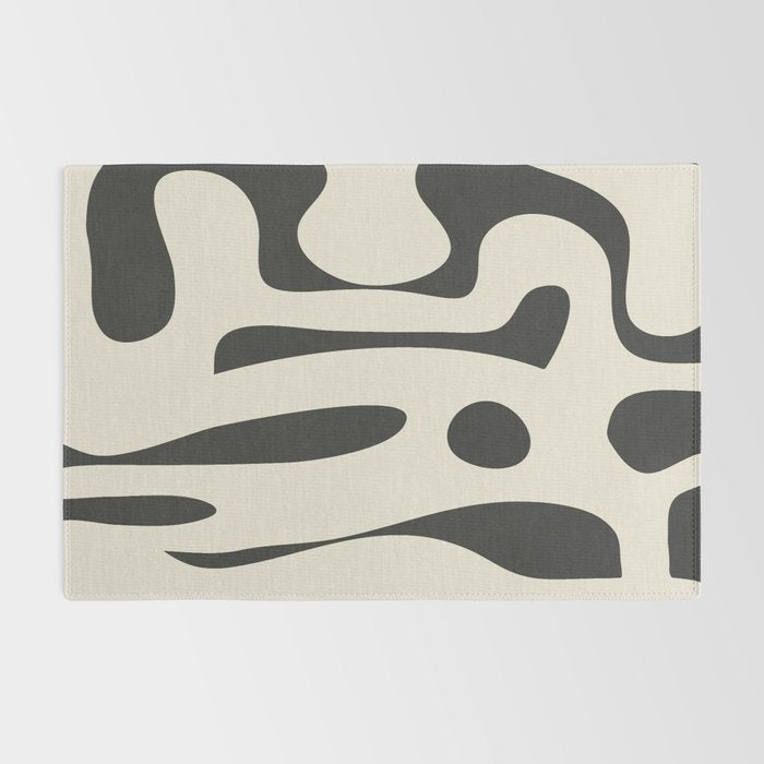 Living Form 2 Rug Gallery Image 2