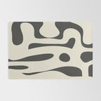 Living Form 2 Rug Gallery Image 2