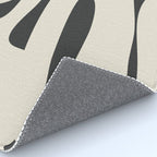 Living Form 2 Rug Gallery Image 4