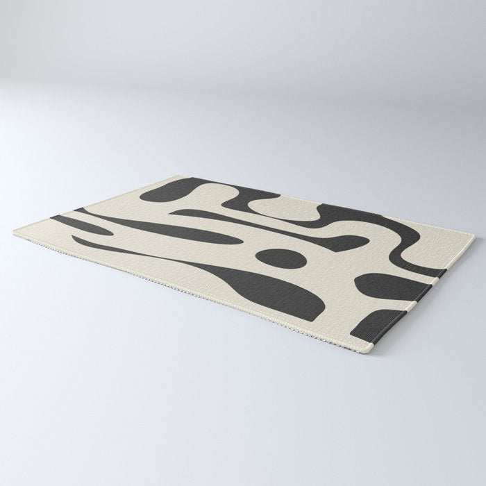 Living Form 2 Rug Gallery Image 3