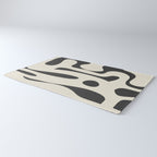 Living Form 2 Rug Gallery Image 3