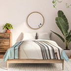 Set Sail Comforter Gallery Image 3