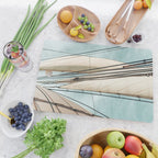 Set Sail Cutting Board Gallery Image 2