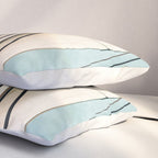 Set Sail Pillow Sham Gallery Image 3
