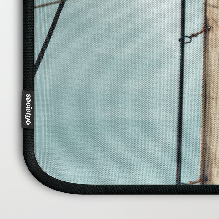 Set Sail Laptop Sleeve Gallery Image 3