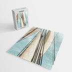 Set Sail Jigsaw Puzzle Gallery Image 2