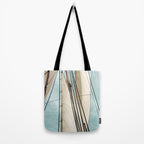 Set Sail Tote Bag Gallery Image 2