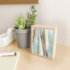 Set Sail Mini Art Print Gallery Image 2