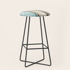 Set Sail Stool Gallery Image 1