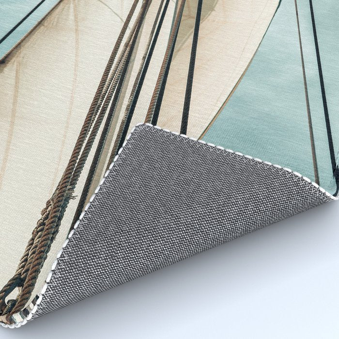 Set Sail Rug Gallery Image 4