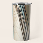 Set Sail Travel Mug Gallery Image 1