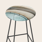 Set Sail Stool Gallery Image 2