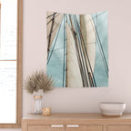 Set Sail Wall Tapestry Gallery Image 2