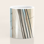 Set Sail Coffee Mug Gallery Image 4