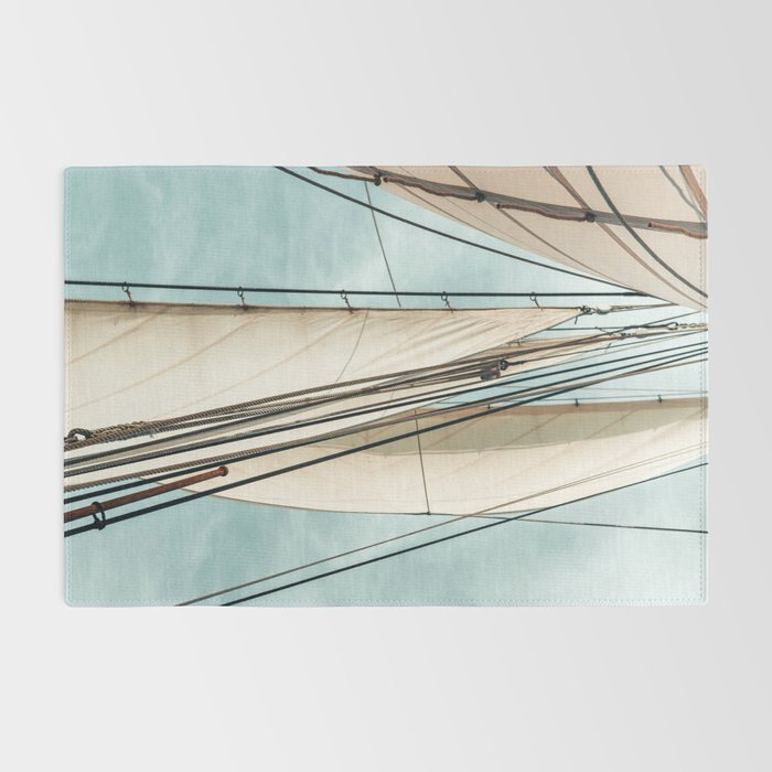 Set Sail Rug Gallery Image 2