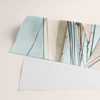 Set Sail Wrapping Paper Gallery Image 2