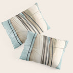 Set Sail Pillow Sham Gallery Image 3