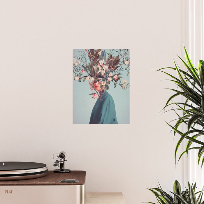 I was hidden but You saw me Poster Gallery Image 2