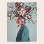 I was hidden but You saw me Poster Gallery Image 4