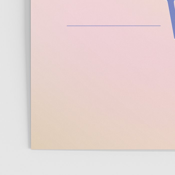 The Power Of Women Poster Gallery Image 3