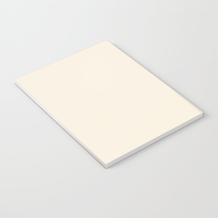 Galah Notebook Gallery Image 3