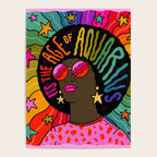 Age of Aquarius Poster Gallery Image 4