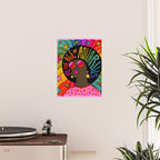 Age of Aquarius Poster Gallery Image 2