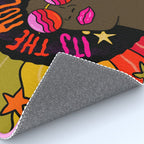 Age of Aquarius Rug Gallery Image 4