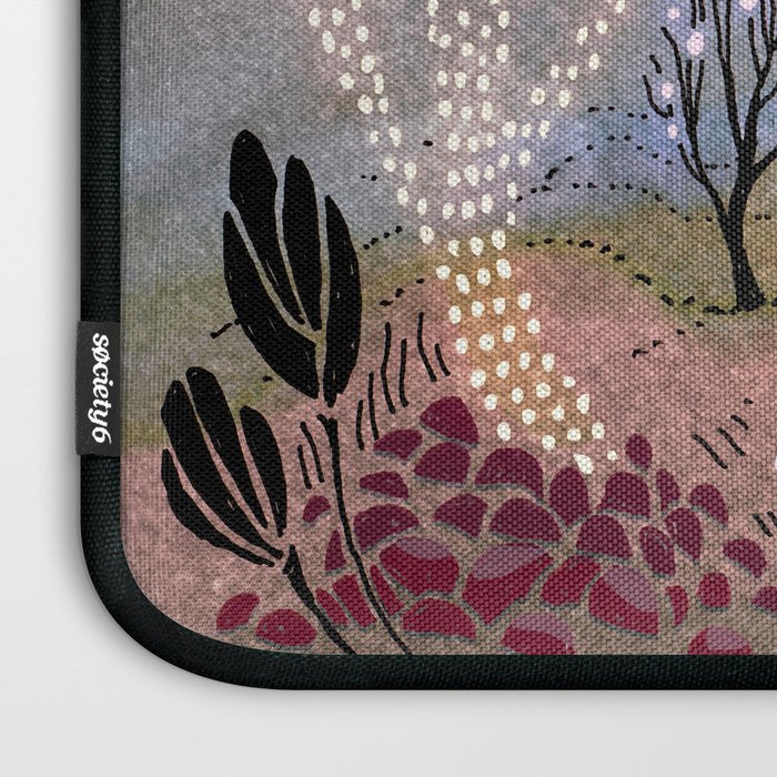 Escape Laptop Sleeve Gallery Image 3