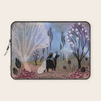 Escape Laptop Sleeve Gallery Image 1