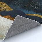 Rain Rug Gallery Image 4