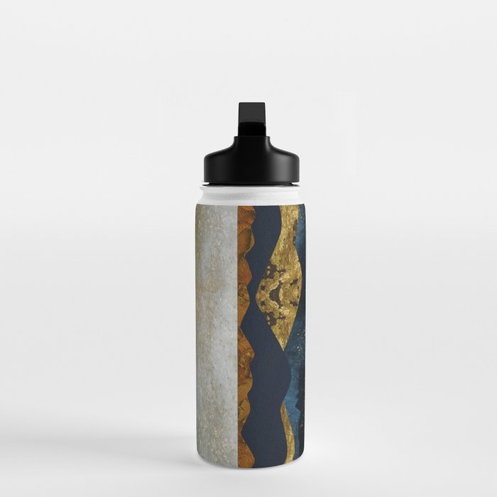 Rain Water Bottle Gallery Image 3