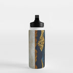 Rain Water Bottle Gallery Image 3
