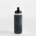 Rain Water Bottle Gallery Image 2