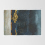 Rain Rug Gallery Image 2
