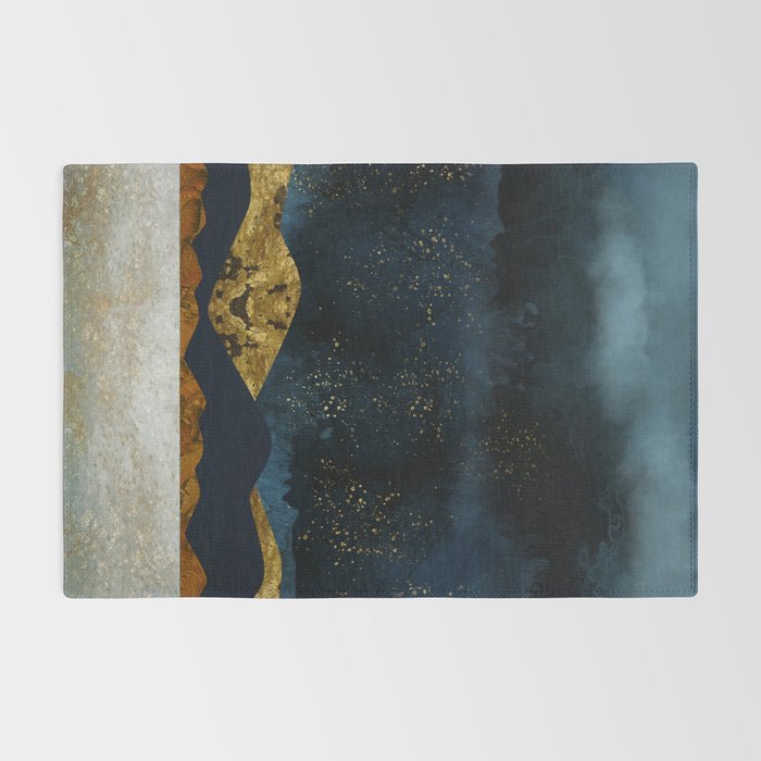 Rain Rug Gallery Image 2