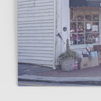 Burbages Grocery Charleston South Carolina Poster Gallery Image 3