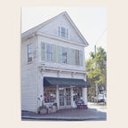 Burbages Grocery Charleston South Carolina Poster Gallery Image 4