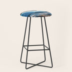 Star Sea Stool Gallery Image 1