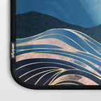 Star Sea Laptop Sleeve Gallery Image 3