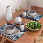 Star Sea Placemat Gallery Image 2