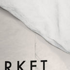 Full Bloom Flower Market  - City of Love Comforter Gallery Image 4