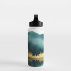 Mist Reflection Water Bottle Gallery Image 3