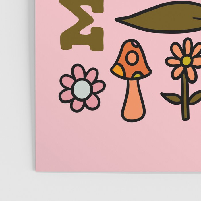 Made In Minnesota Poster Gallery Image 3